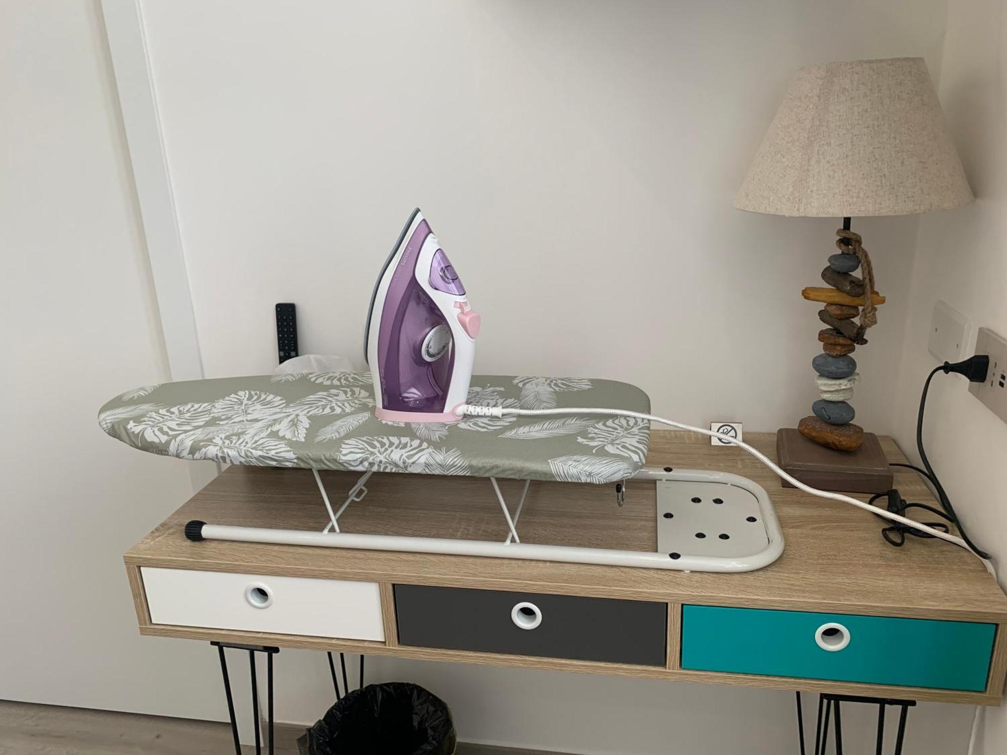 Ripa150 - Smart Apartament Milano - Prada Bocconi Ieo Ied Forum Assago Navigli Duomo15Min Esterno foto